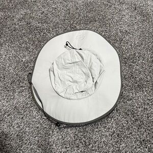 Outdoor Research lightweight sun hat